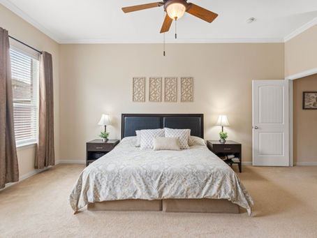 Ways Real Estate Video Walkthroughs Win More Listings