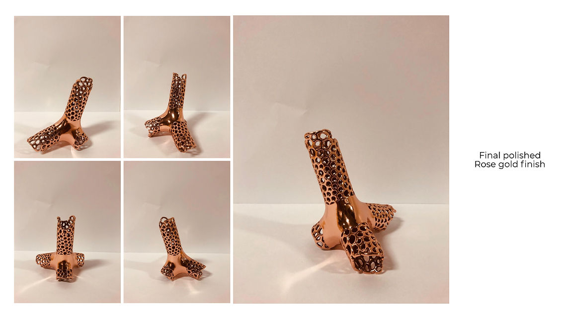 metal final 14.031.jpeg