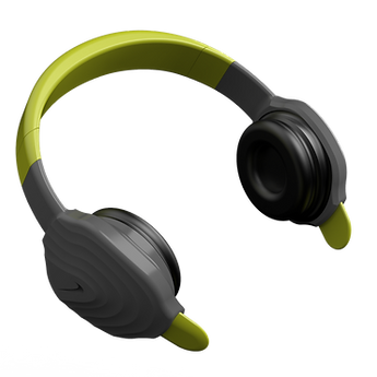 NIKE HEADPHONES2.255.png