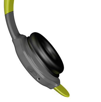 NIKE HEADPHONES2.254.jpg