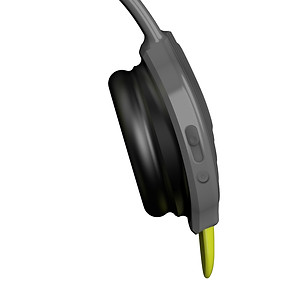 NIKE HEADPHONES2.254.jpg