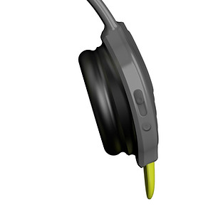 NIKE HEADPHONES2.254.jpg