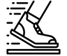 noun_Running_2229376.png