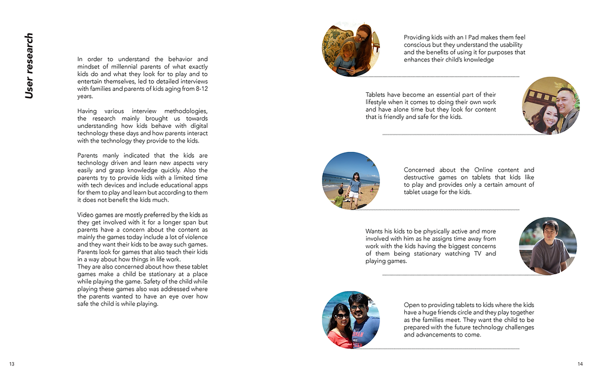 Chibi_Malhotra_Subinay_ Summer 2019 PROCESS Thesis Pages_Page_09.tiff