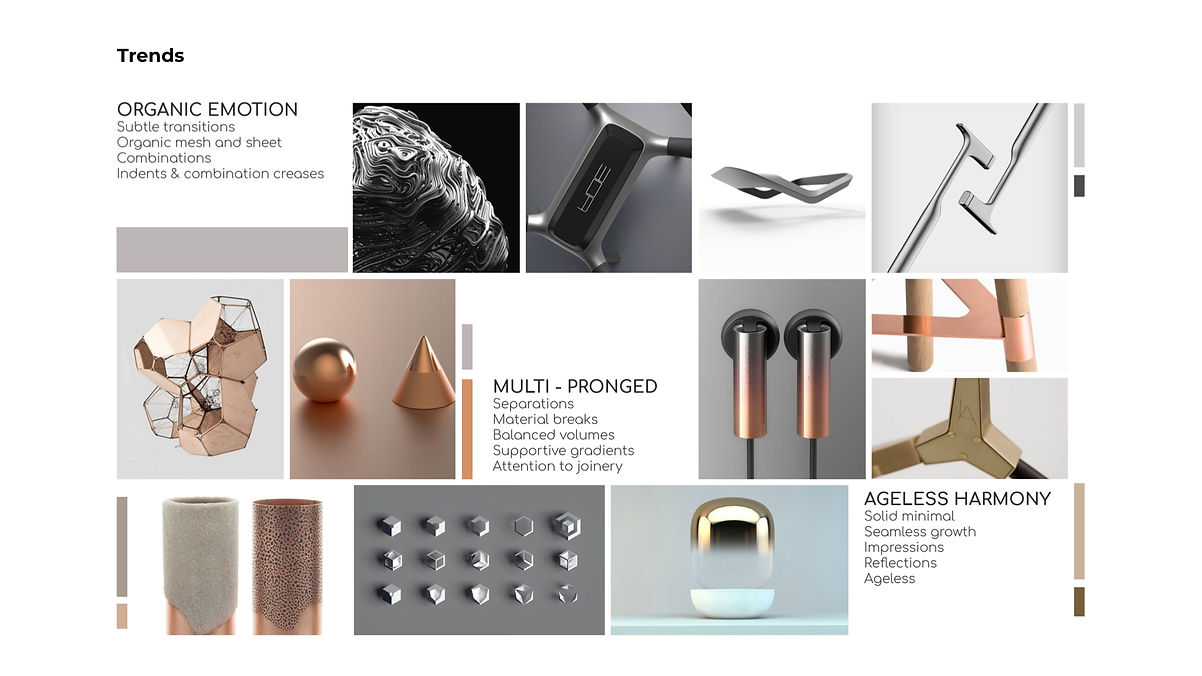 metal final 14.012.jpeg