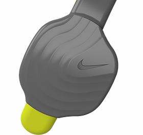 NIKE HEADPHONES2.252.png