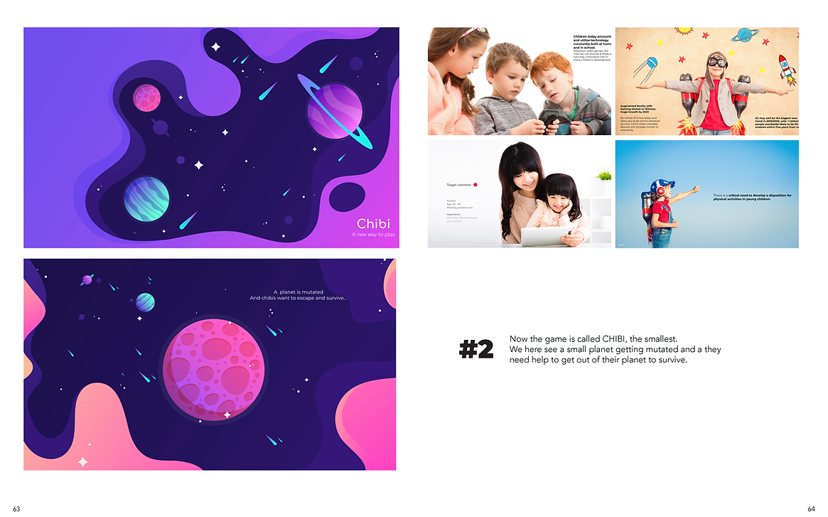 Chibi_Malhotra_Subinay_ Summer 2019 PROCESS Thesis Pages_Page_34.tiff