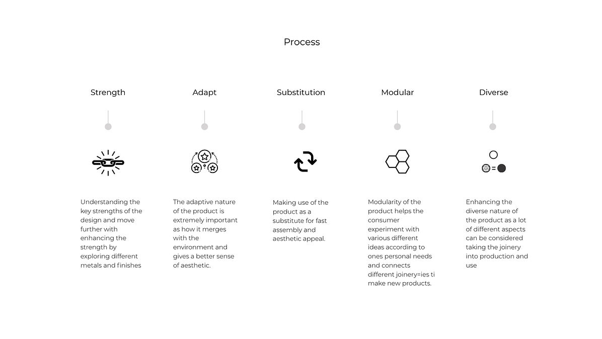 metal final 14.007.jpeg