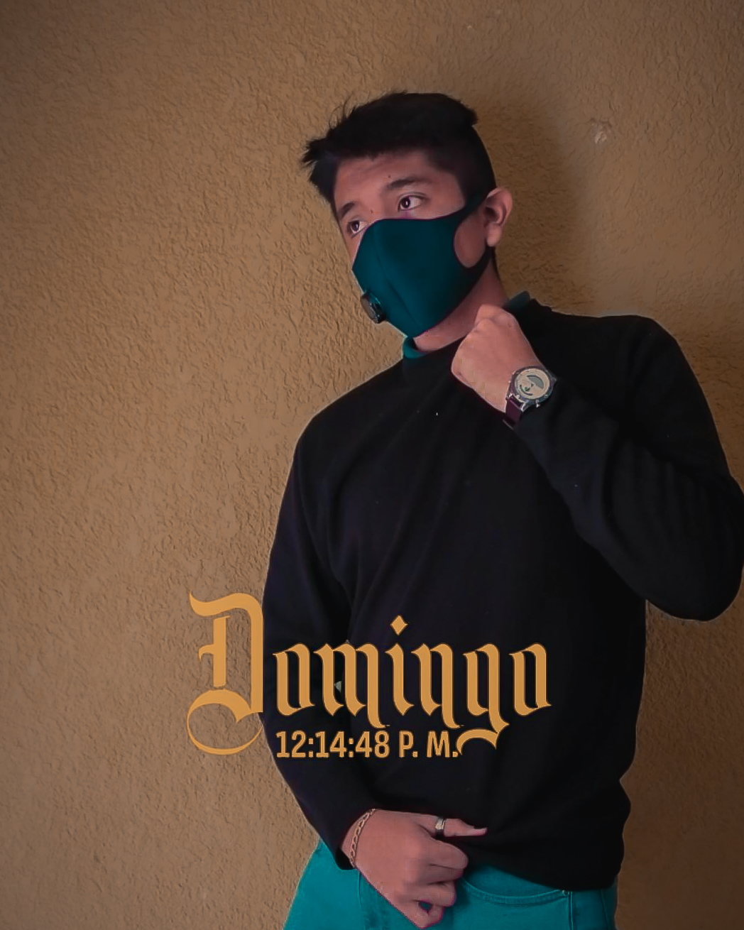 Foto del escritor: danwok07