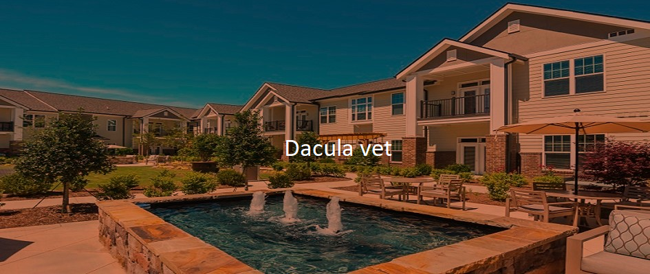 Dacula GA1333.png
