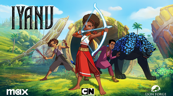 iyanu-poster-horizontal.png