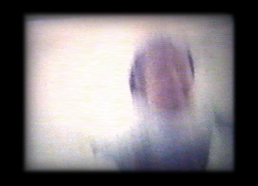 Thumbnail: Throw l and Throw ll