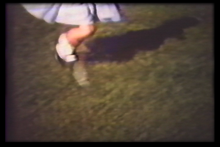 Thumbnail: Run