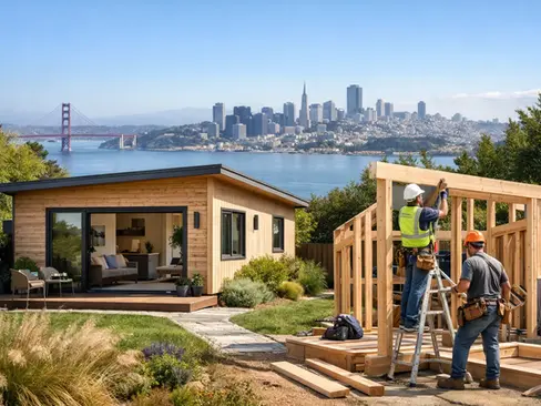 ADU Trends 2026 Bay Area Owners Should Watch