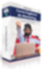 curso eduardohlf eugencia de marketing digital