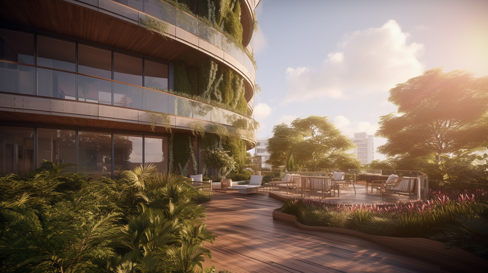 sps architecture firm fort lauderdale miami boca raton palm beach