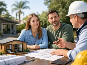 How to Choose an ADU Builder Palo Alto