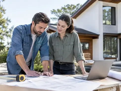 Palo Alto Renovation Planning That Holds Up