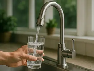 florida tap water crisis