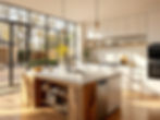 Bathroom Remodel 2025