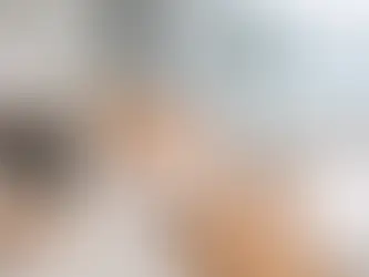 Facial Cleansing Foster City: What to Expect
