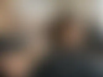 Women’s Haircut Foster City: What to Expect