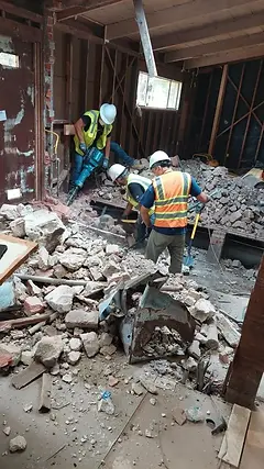 WhatsApp Image 2024-09-04 at 8.26.44 AM.webp