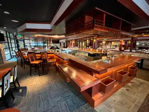 5 Steps To Improve Your Commercial Renovation Budget in California