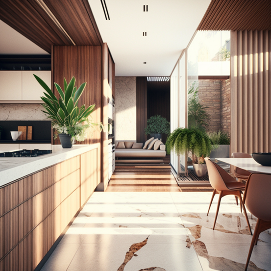 sps architecture firm fort lauderdale miami boca raton palm beach