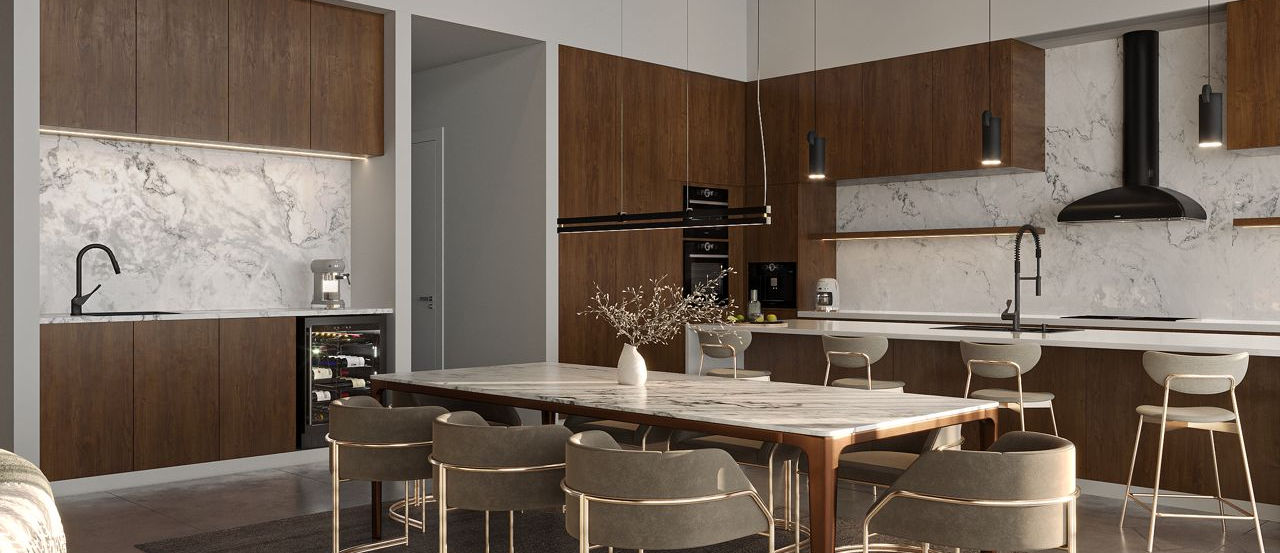 sps architecture firm fort lauderdale miami boca raton palm beach