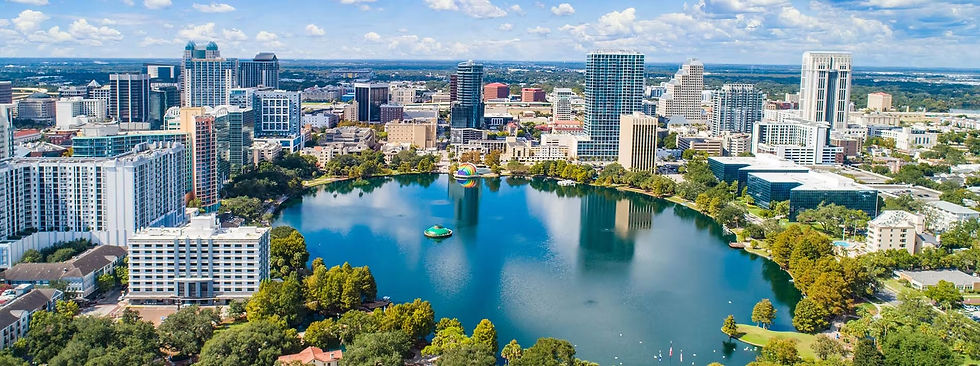 aquaclear solutions orlando hard Water Softener