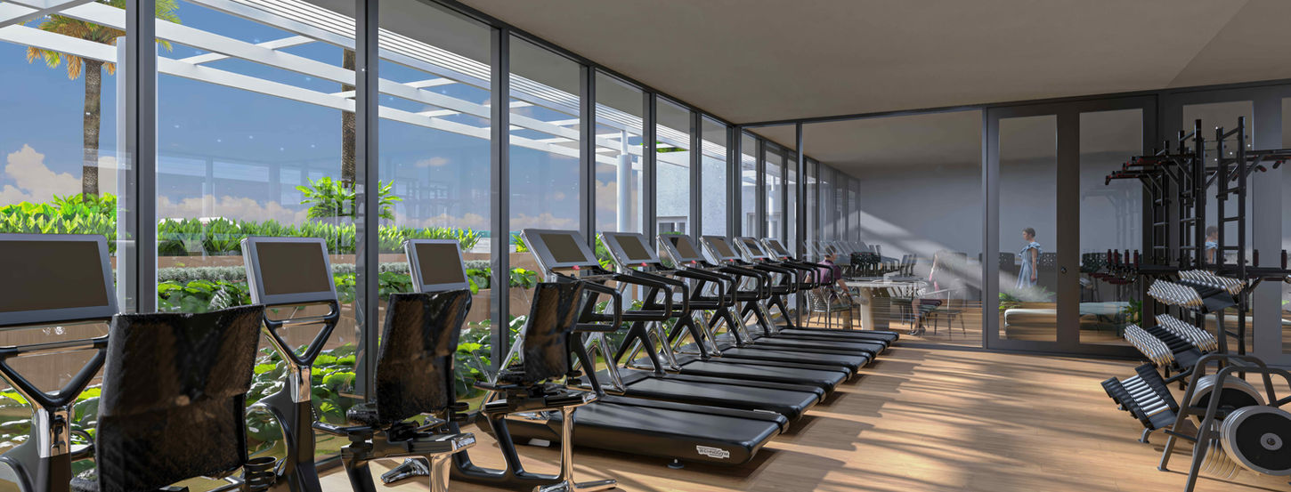 sps architecture firm fort lauderdale miami boca raton palm beach