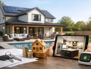 What Adds Home Value Most in 2026