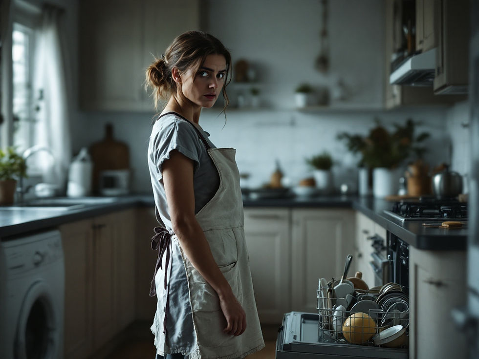 aquaclear solutions orlando hard Water Softener