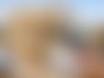 New Home Construction Loans Explained