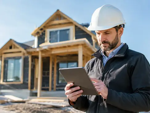 How to Read Home Addition Reviews Like a Builder