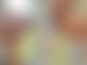 From Cloudy to Crystal Clear: How Reverse Osmosis Can Revolutionize Your Drinking Water