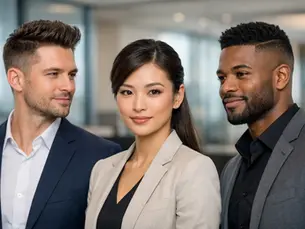 12 Best Haircut Styles for Professionals