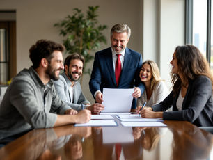 winter garden water filtration