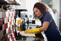 bela house cleaners cleaning maid domestic pacifica millbrae hillsborough