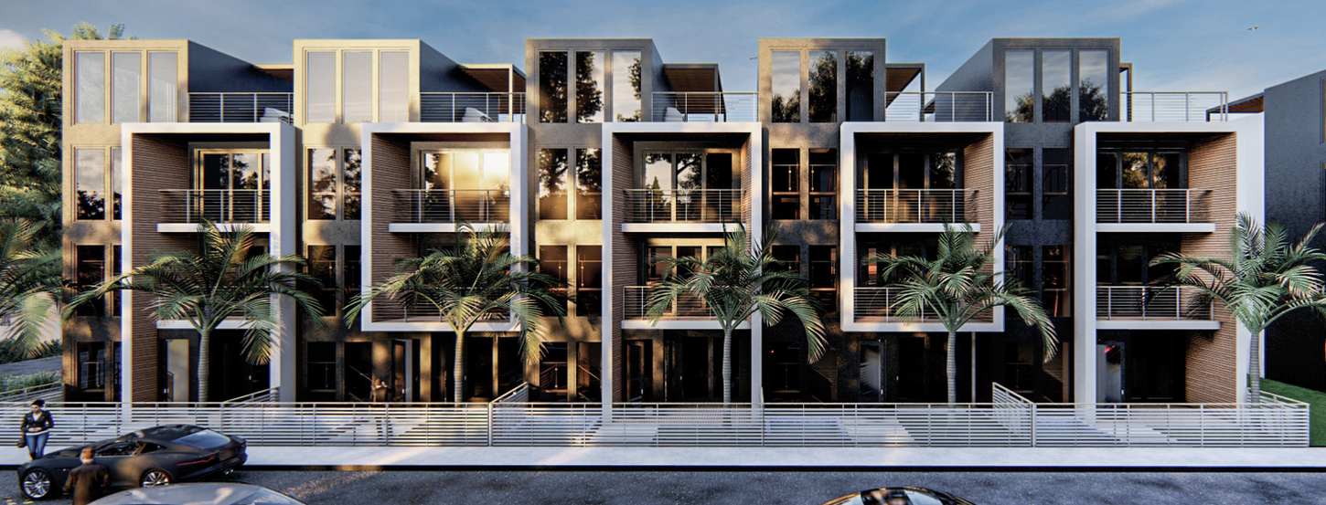 sps architecture firm fort lauderdale miami boca raton palm beach