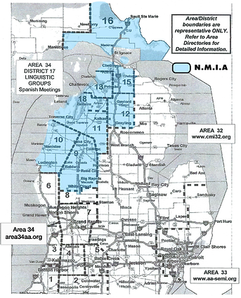 NMIA_map_2023.png