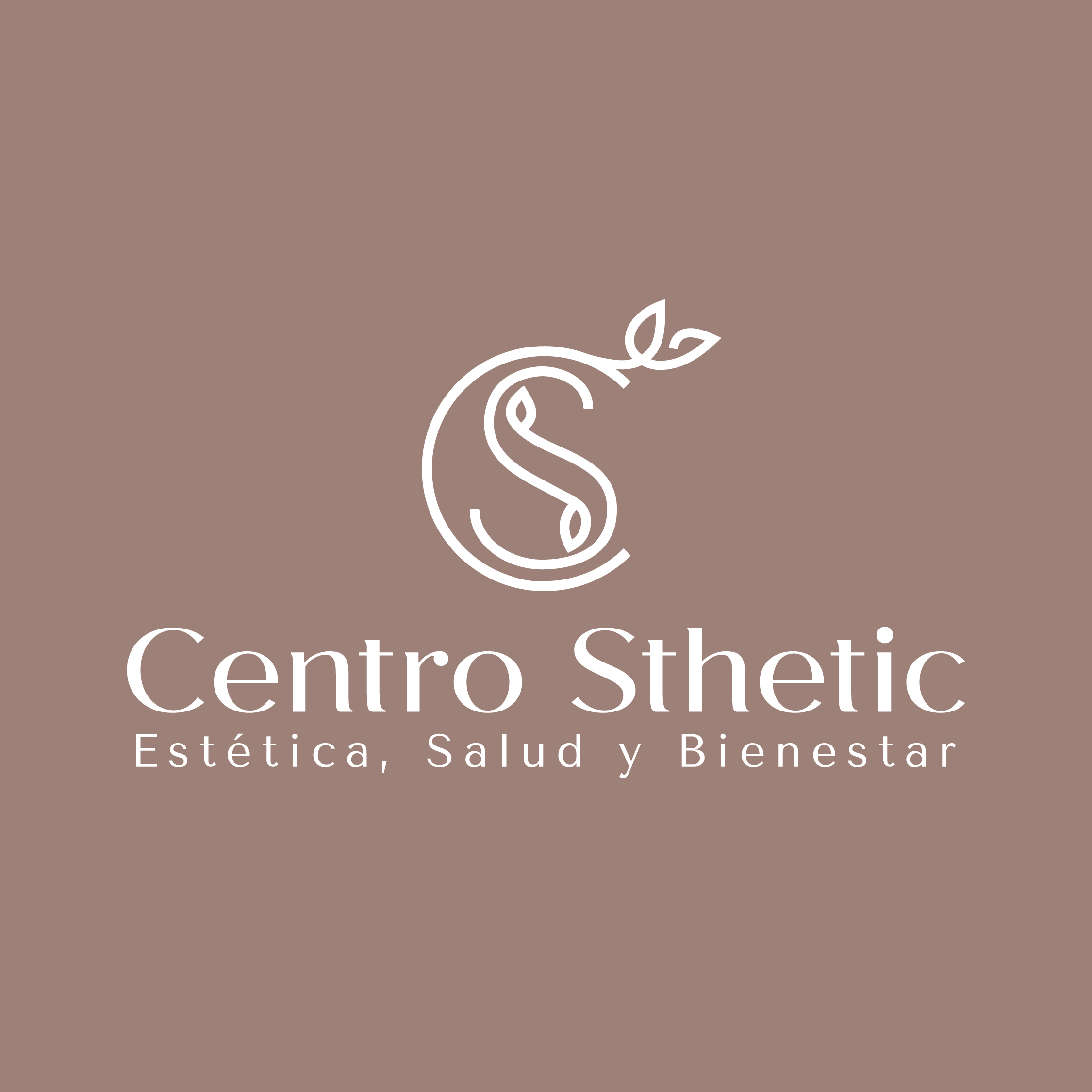 CentroSthetic | Aesthetic Clinic | El Poblado, Medellín, image size:2250x2250