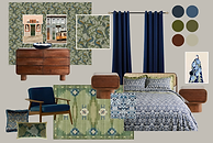 Screenshot 2026-02-19 at 14.40.22.png