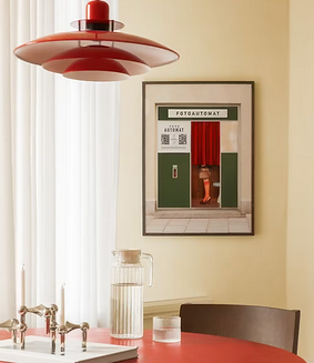 Screenshot 2025-08-25 at 09.54.37.png