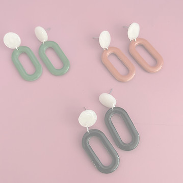 dog bestie (21)_edited.jpg