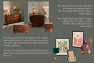 Unit 8 - Hayley Collier (2).png