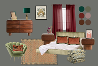 Screenshot 2026-02-19 at 14.40.06.png