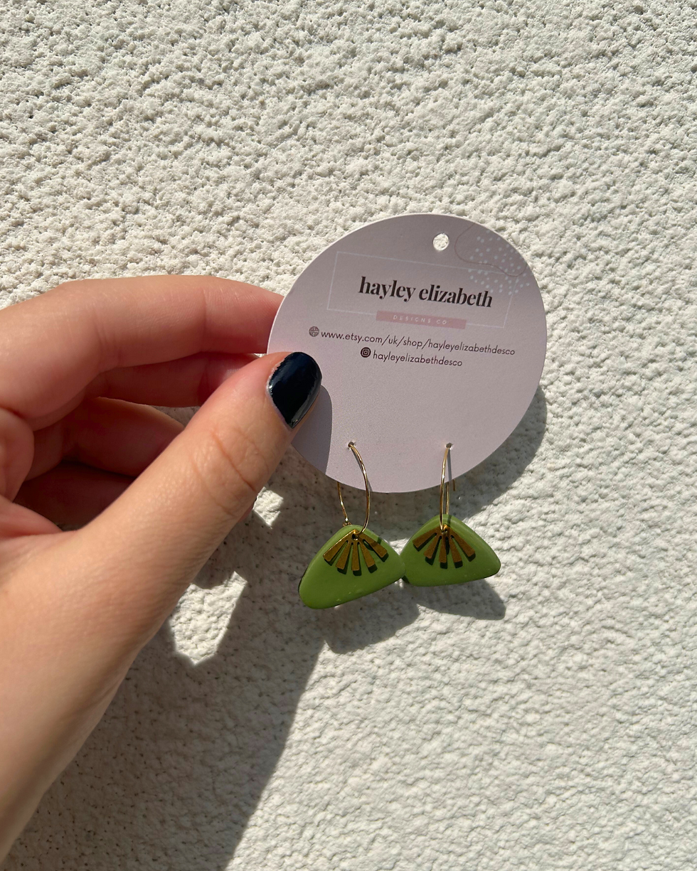Thumbnail: The Chloe Hoops