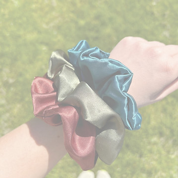 dog bestie (5)_edited.jpg